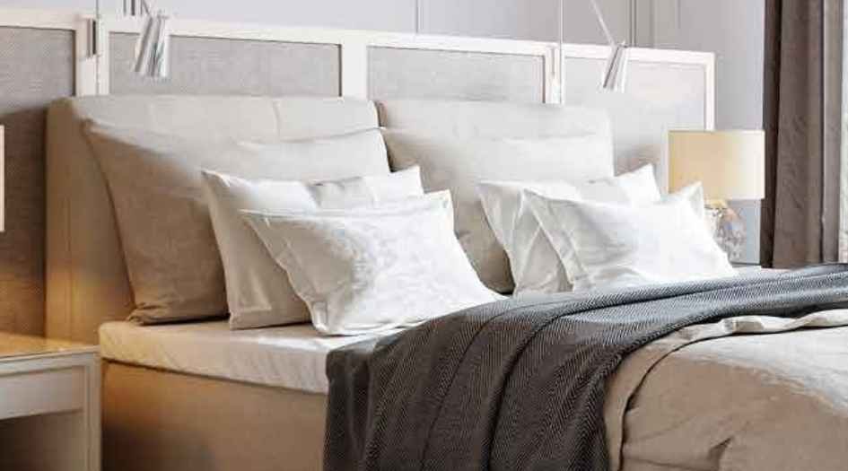 Vasundhara-bedroom-area