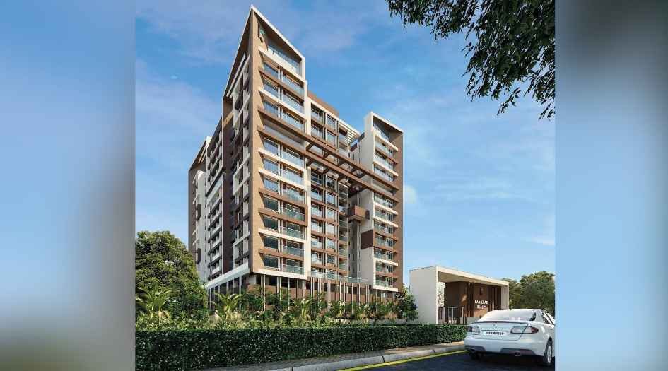 Vasundhara-elevation-image